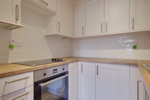 Kitchen- click for photo gallery